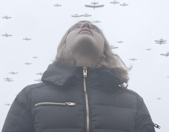 Hållbart Professionell